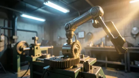 ile zarabia inżynier mechaniki i budowy maszyn
