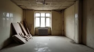 mieszkanie za remont wrocław