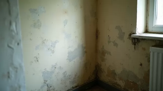 Wniosek o remont mieszkania wzór